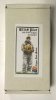 Copper State Models F48007 Royal Naval Air Service pilot WWI 1:48